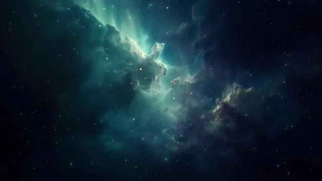 侠岚38 - 量子世界：微观宇宙的奇异法则